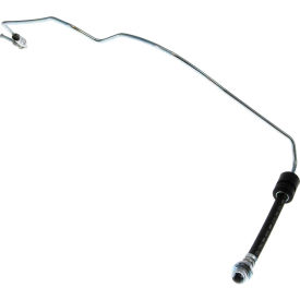 Centric Brake Hose, Centric Parts 150.39331 Centric Brake Hose, Centric Parts 150.39331