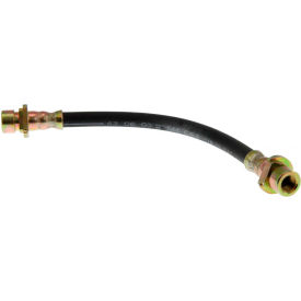 Centric Brake Hose, Centric Parts 150.40303 Centric Brake Hose, Centric Parts 150.40303