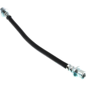 Centric Brake Hose, Centric Parts 150.40352 Centric Brake Hose, Centric Parts 150.40352