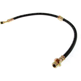 Centric Brake Hose, Centric Parts 150.40381 Centric Brake Hose, Centric Parts 150.40381