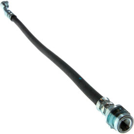 Centric Brake Hose, Centric Parts 150.42068 Centric Brake Hose, Centric Parts 150.42068