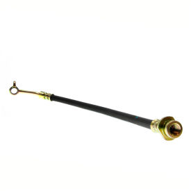 Centric Brake Hose, Centric Parts 150.42379 Centric Brake Hose, Centric Parts 150.42379