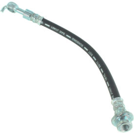 Centric Brake Hose, Centric Parts 150.42394 Centric Brake Hose, Centric Parts 150.42394