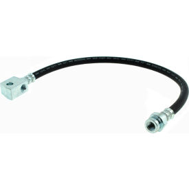 Centric Brake Hose, Centric Parts 150.43302 Centric Brake Hose, Centric Parts 150.43302