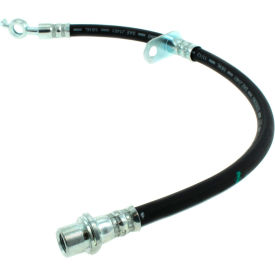 Centric Brake Hose, Centric Parts 150.44051 Centric Brake Hose, Centric Parts 150.44051