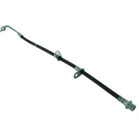 Centric Brake Hose, Centric Parts 150.44063 Centric Brake Hose, Centric Parts 150.44063