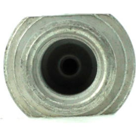 Centric Brake Hose, Centric Parts 150.44069 Centric Brake Hose, Centric Parts 150.44069