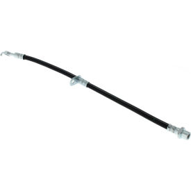 Centric Brake Hose, Centric Parts 150.44116 Centric Brake Hose, Centric Parts 150.44116