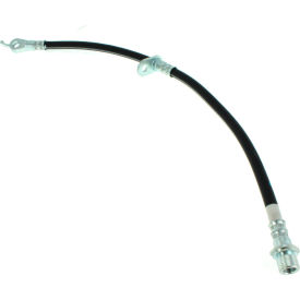 Centric Brake Hose, Centric Parts 150.44135 Centric Brake Hose, Centric Parts 150.44135