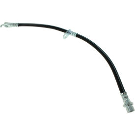 Centric Brake Hose, Centric Parts 150.44142 Centric Brake Hose, Centric Parts 150.44142
