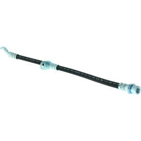 Centric Brake Hose, Centric Parts 150.44455 Centric Brake Hose, Centric Parts 150.44455