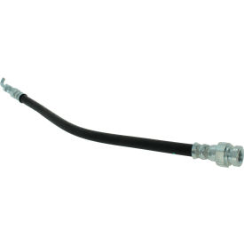 Centric Brake Hose, Centric Parts 150.45023 Centric Brake Hose, Centric Parts 150.45023