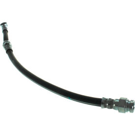 Centric Brake Hose, Centric Parts 150.45339 Centric Brake Hose, Centric Parts 150.45339