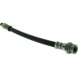 Centric Brake Hose, Centric Parts 150.46014 Centric Brake Hose, Centric Parts 150.46014