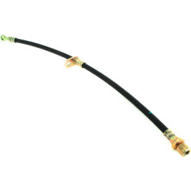 Centric Brake Hose, Centric Parts 150.47020 Centric Brake Hose, Centric Parts 150.47020