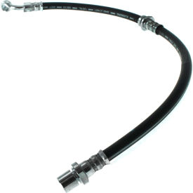 Centric Brake Hose, Centric Parts 150.47305 Centric Brake Hose, Centric Parts 150.47305