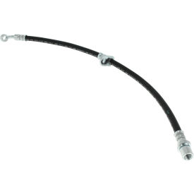 Centric Brake Hose, Centric Parts 150.47330 Centric Brake Hose, Centric Parts 150.47330