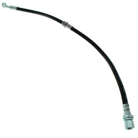 Centric Brake Hose, Centric Parts 150.49006 Centric Brake Hose, Centric Parts 150.49006
