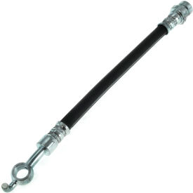 Centric Brake Hose, Centric Parts 150.50007 Centric Brake Hose, Centric Parts 150.50007