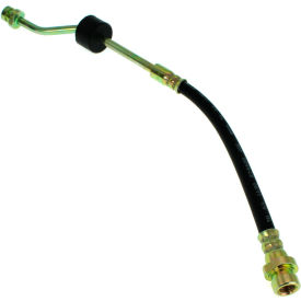 Centric Brake Hose, Centric Parts 150.50360 Centric Brake Hose, Centric Parts 150.50360
