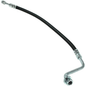 Centric Brake Hose, Centric Parts 150.51330 Centric Brake Hose, Centric Parts 150.51330