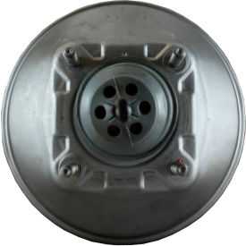 Centric Power Brake Booster, Centric Parts 160.80108 Centric Power Brake Booster, Centric Parts 160.80108
