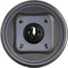 Centric Power Brake Booster, Centric Parts 160.80228 Centric Power Brake Booster, Centric Parts 160.80228
