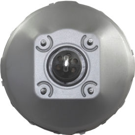 Centric Power Brake Booster, Centric Parts 160.80529 Centric Power Brake Booster, Centric Parts 160.80529