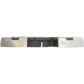 StopTech Street Select Brake Pads with Hardware, StopTech 305.16090