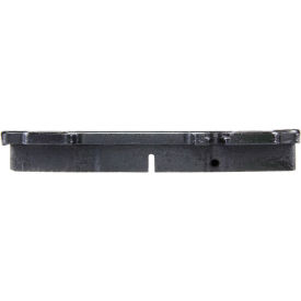 StopTech Sport Brake Pads with Shims and Hardware, StopTech 309.08472 StopTech Sport Brake Pads with Shims and Hardware, StopTech 309.08472