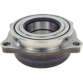 Centric Premium Flanged Wheel Bearing Module, Centric Parts 405.35001 Centric Premium Flanged Wheel Bearing Module, Centric Parts 405.35001
