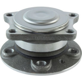 C-Tek Standard Hub and Bearing Assembly, C-Tek 405.39001E C-Tek Standard Hub and Bearing Assembly, C-Tek 405.39001E