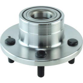 C-Tek Standard Hub and Bearing Assembly, C-Tek 405.51003E C-Tek Standard Hub and Bearing Assembly, C-Tek 405.51003E