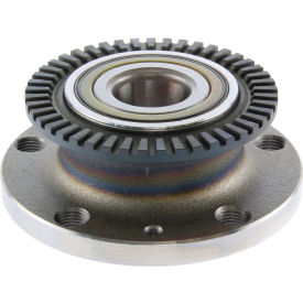 C-Tek Standard Hub and Bearing Assembly, C-Tek 406.33001E C-Tek Standard Hub and Bearing Assembly, C-Tek 406.33001E