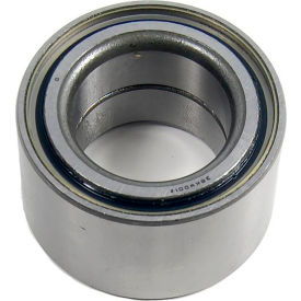 Centric Premium Wheel Bearing and Race Set, Centric Parts 410.43001 Centric Premium Wheel Bearing and Race Set, Centric Parts 410.43001