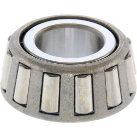 Centric Premium Bearing Cone, Centric Parts 415.68010 Centric Premium Bearing Cone, Centric Parts 415.68010