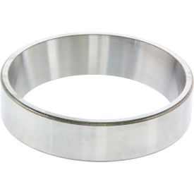Centric Premium Bearing Race, Centric Parts 416.65000 Centric Premium Bearing Race, Centric Parts 416.65000