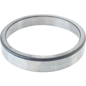 Centric Premium Bearing Race, Centric Parts 416.70002 Centric Premium Bearing Race, Centric Parts 416.70002