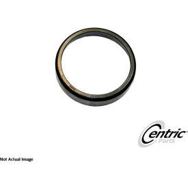 C-Tek Standard Bearing Race, C-Tek 416.82003E C-Tek Standard Bearing Race, C-Tek 416.82003E
