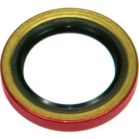 Centric Premium Oil Wheel Seal, Centric Parts 417.04002