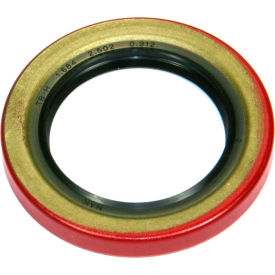 Centric Premium Oil Wheel Seal, Centric Parts 417.25003 Centric Premium Oil Wheel Seal, Centric Parts 417.25003