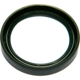 Centric Premium Oil Wheel Seal, Centric Parts 417.33002