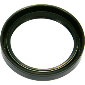 Centric Premium Oil Wheel Seal, Centric Parts 417.42004