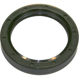 Centric Premium Oil Wheel Seal, Centric Parts 417.42023