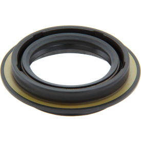 Centric Premium Oil Wheel Seal, Centric Parts 417.43008