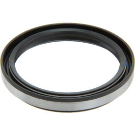 Centric Premium Oil Wheel Seal, Centric Parts 417.44006 Centric Premium Oil Wheel Seal, Centric Parts 417.44006