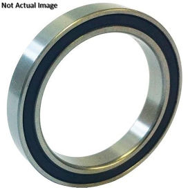 Centric Premium Oil Wheel Seal, Centric Parts 417.46000
