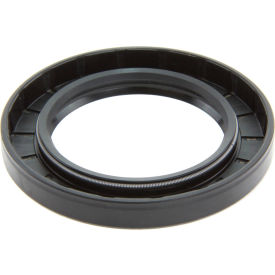 Centric Premium Oil Wheel Seal, Centric Parts 417.46001
