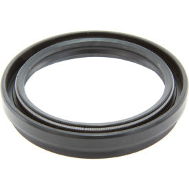 Centric Premium Oil Wheel Seal, Centric Parts 417.48001