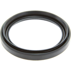 Centric Premium Oil Wheel Seal, Centric Parts 417.48007